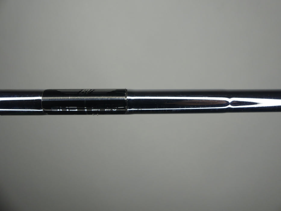 Titleist Vokey SM9 Wedge 60* S Grind