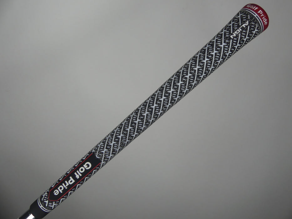 Titleist Vokey SM9 Wedge 60* S Grind