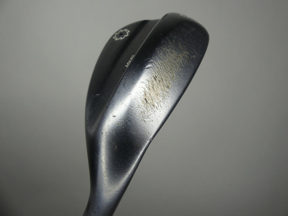 Titleist Vokey SM7 Wedge 58* D Grind