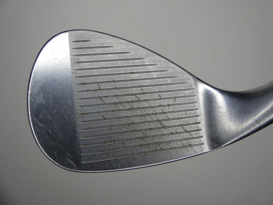 Titleist Vokey SM7 Wedge 58* D Grind