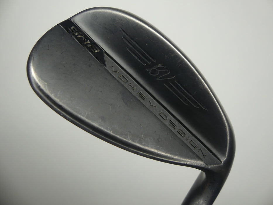 Titleist Vokey SM8 Wedge 58* K Grind