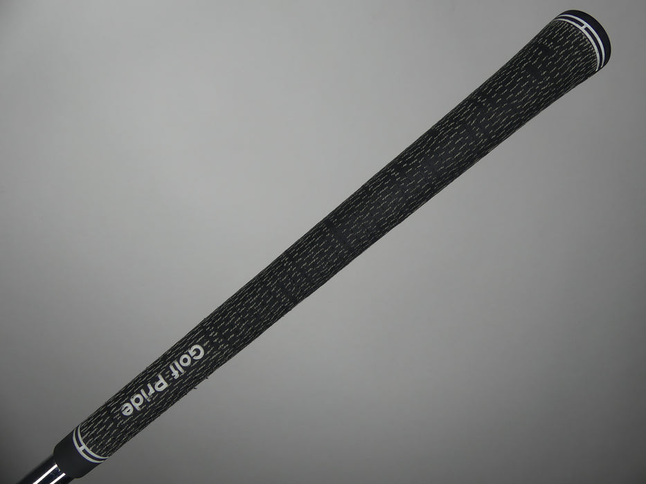 Titleist Vokey SM8 Wedge 58* K Grind