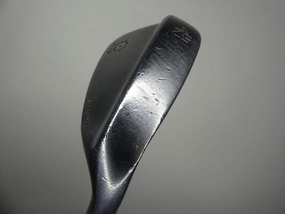 Titleist Vokey SM5 Wedge 52* F Grind