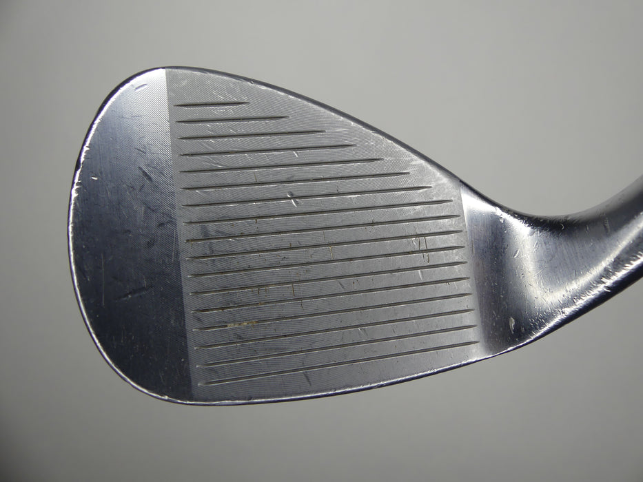 Titleist Vokey SM5 Wedge 52* F Grind