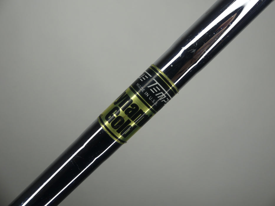 Titleist Vokey SM5 Wedge 52* F Grind