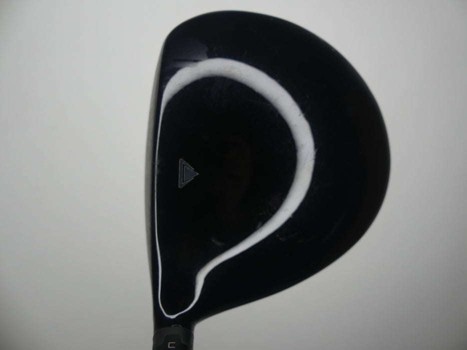 Titleist 915 D2 Driver 9.5* Stiff Flex