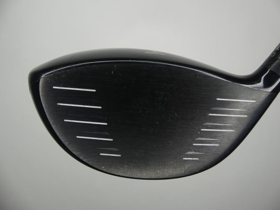 Titleist 915 D2 Driver 9.5* Stiff Flex