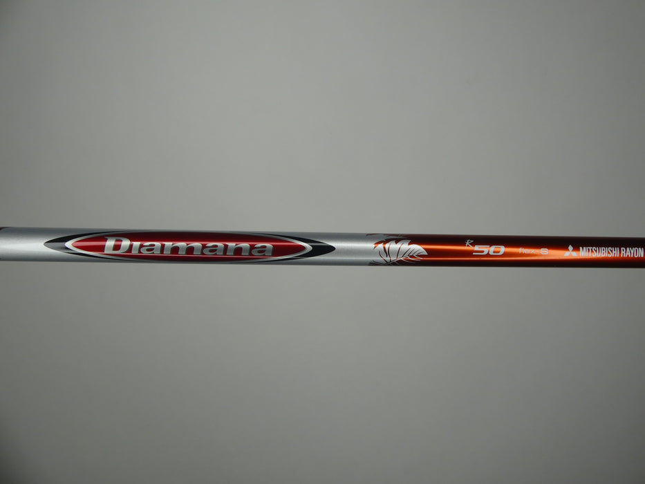 Titleist 915 D2 Driver 9.5* Stiff Flex