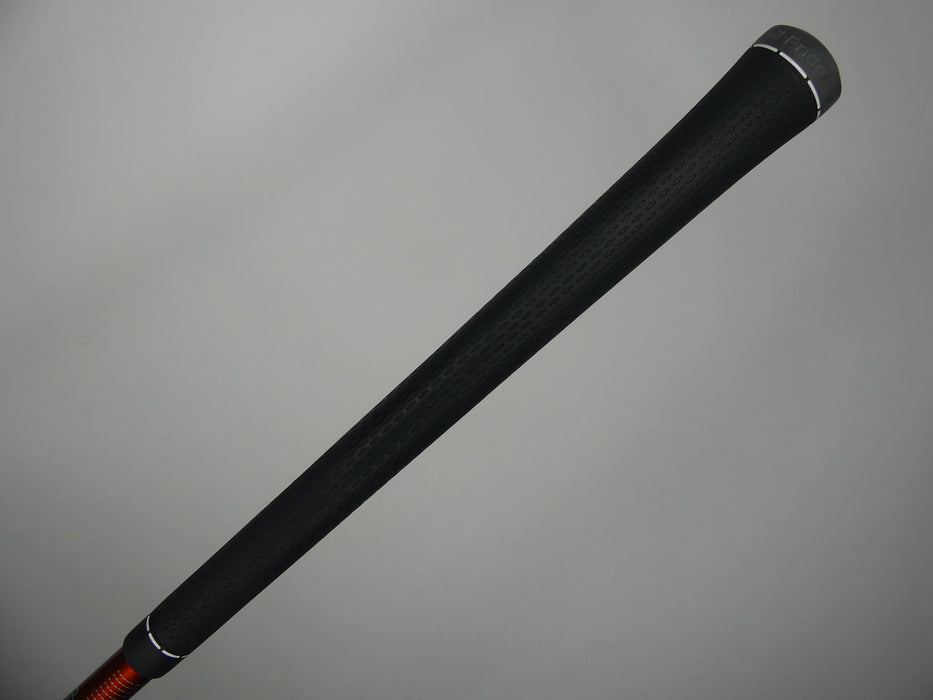 Titleist 915 D2 Driver 9.5* Stiff Flex