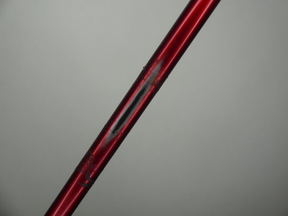 Callaway XR16 Pro Driver 9.0* Stiff Flex