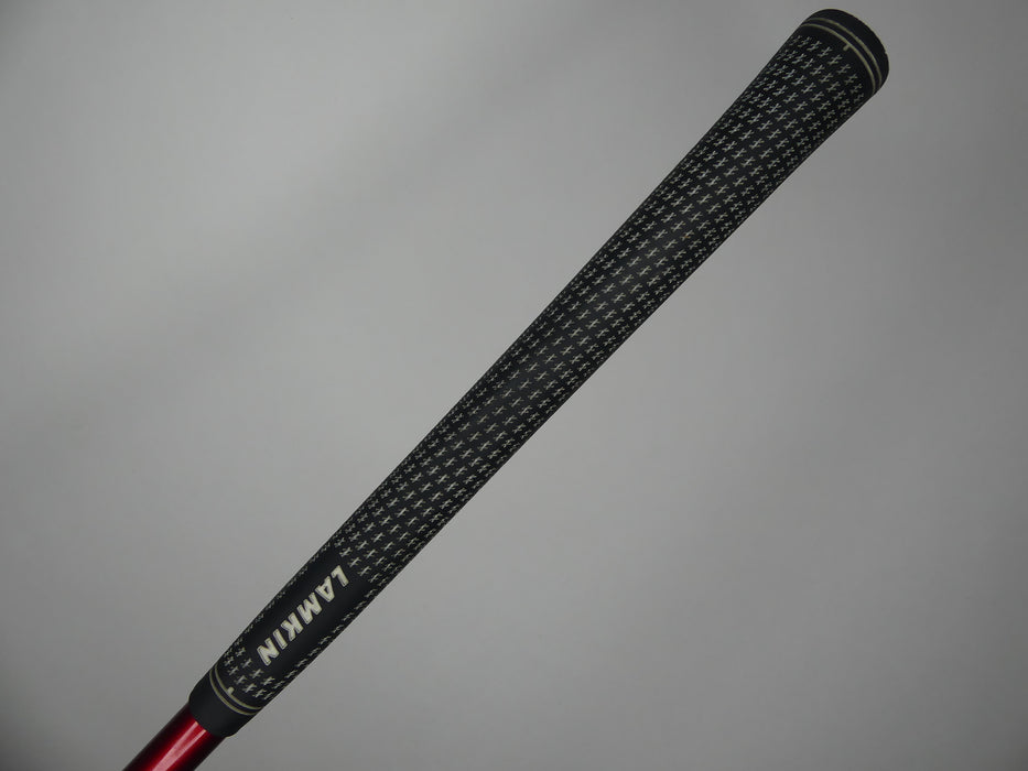 Callaway XR16 Pro Driver 9.0* Stiff Flex