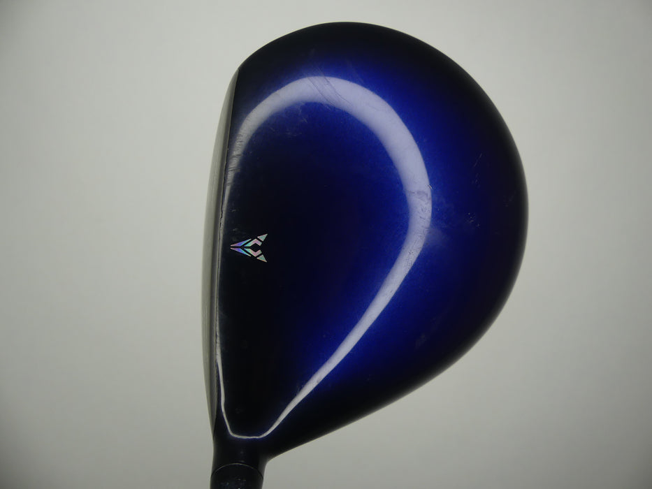 XXIO Series 11 Driver 10.5* Regular Flex