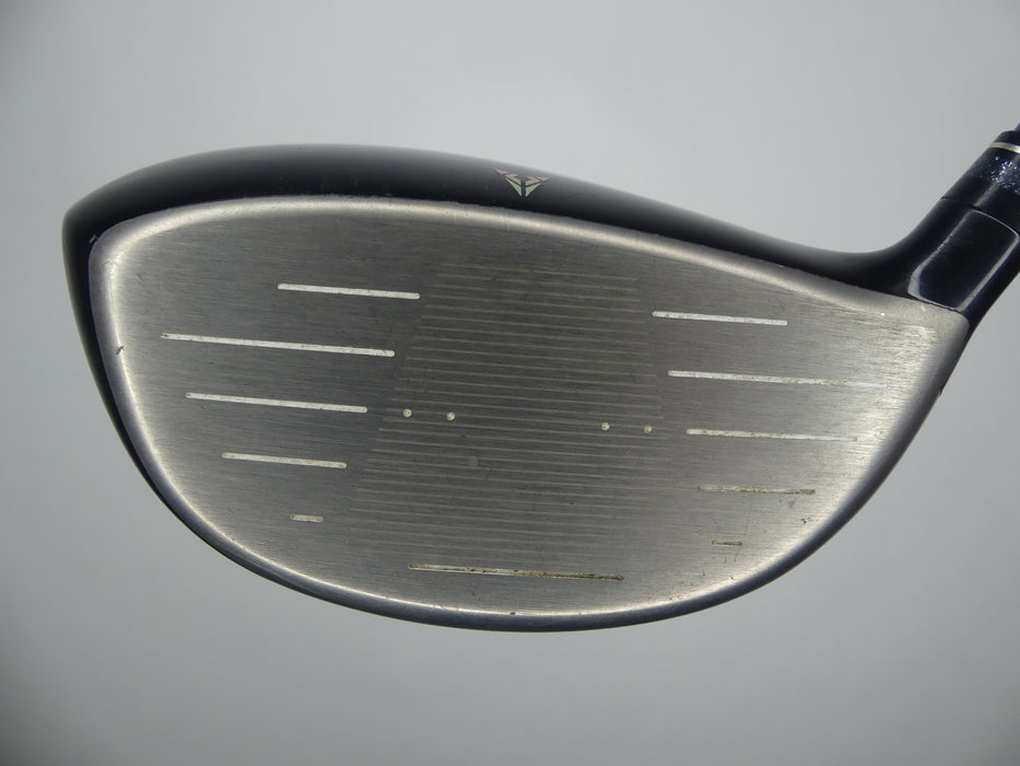 XXIO Series 11 Driver 10.5* Regular Flex