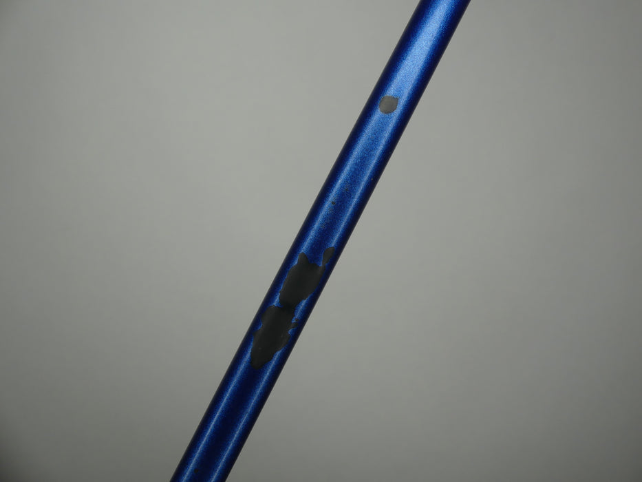 XXIO Series 11 Driver 10.5* Regular Flex