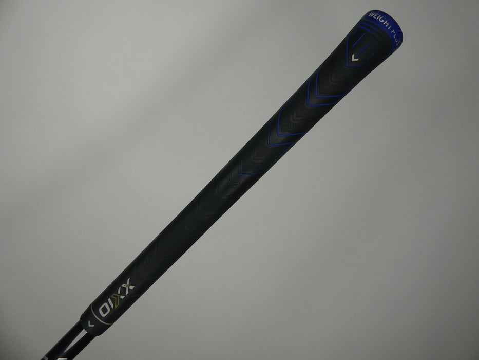 XXIO Series 11 Driver 10.5* Regular Flex