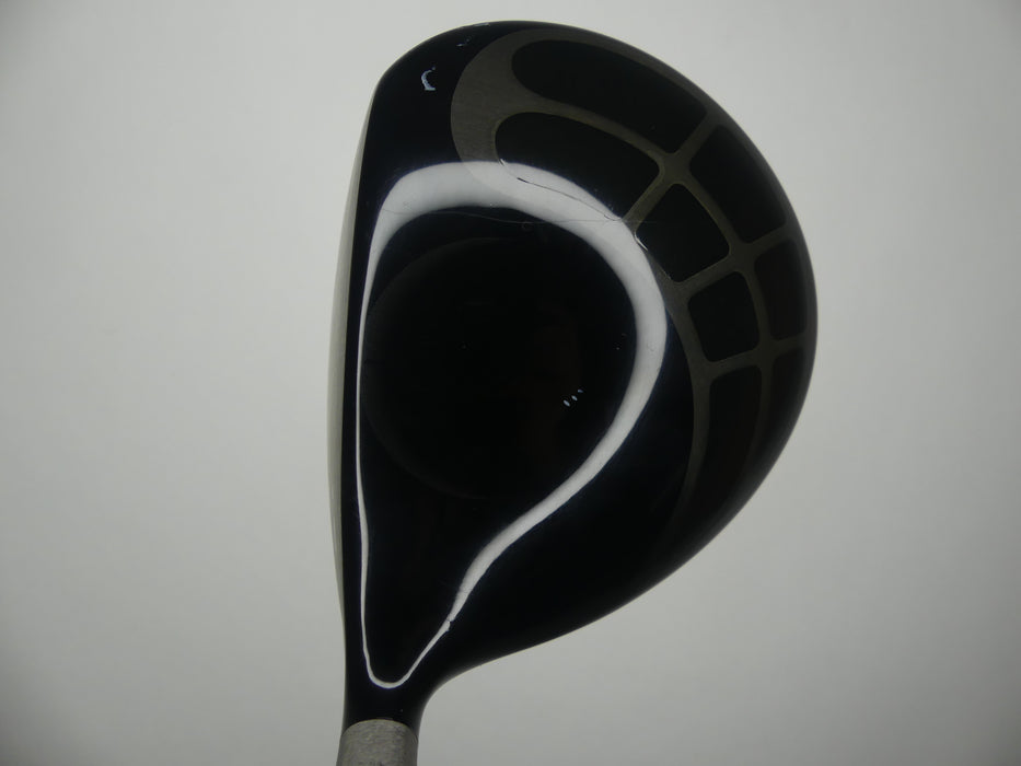 Ping Rapture Driver 9.0* Extra Stiff Flex