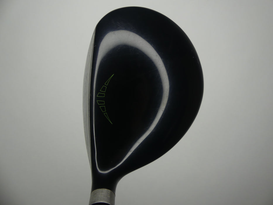 Ping Rapture V2 #5 Fairway Wood Extra Stiff Flex