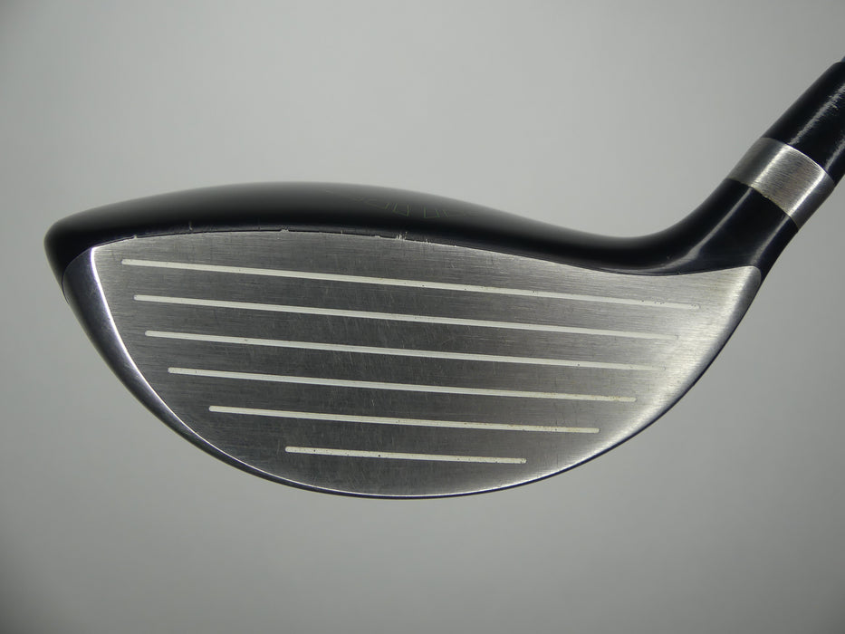 Ping Rapture V2 #5 Fairway Wood Extra Stiff Flex