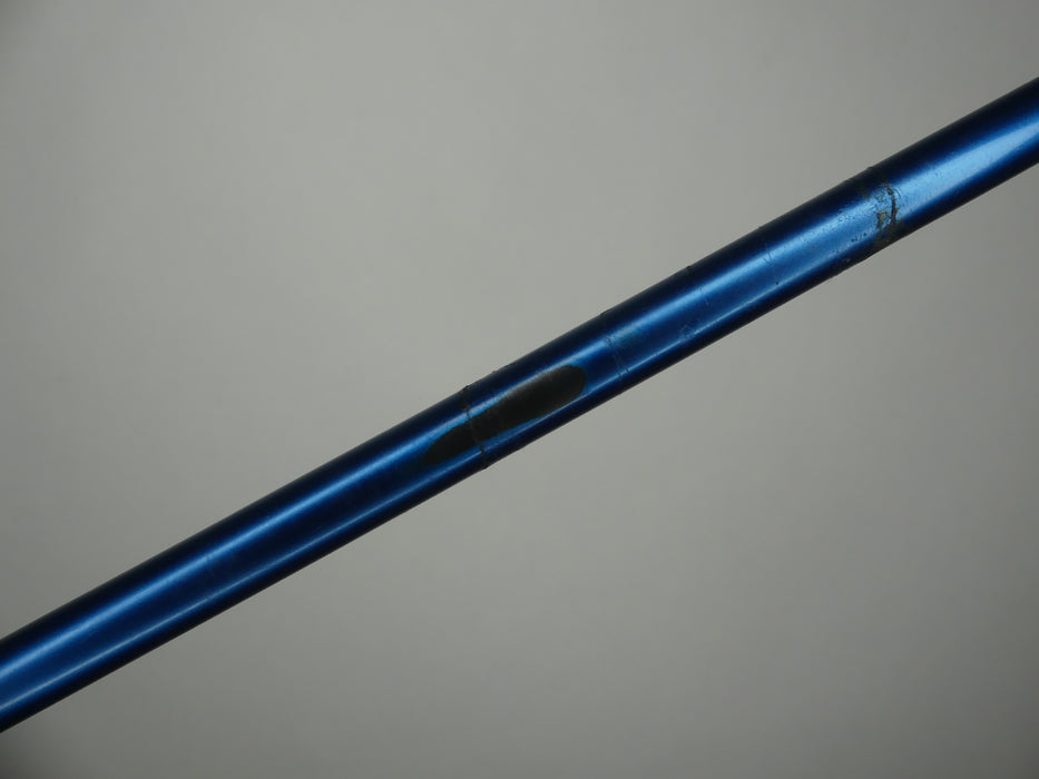 Ping Rapture V2 #5 Fairway Wood Extra Stiff Flex