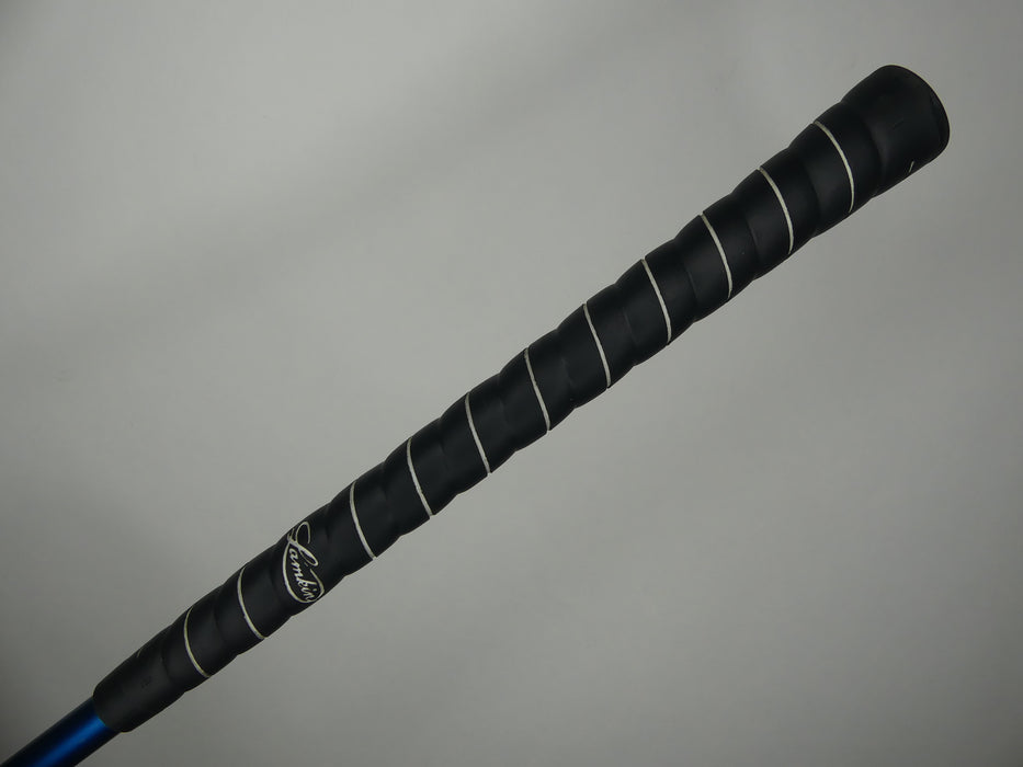 Ping Rapture V2 #5 Fairway Wood Extra Stiff Flex