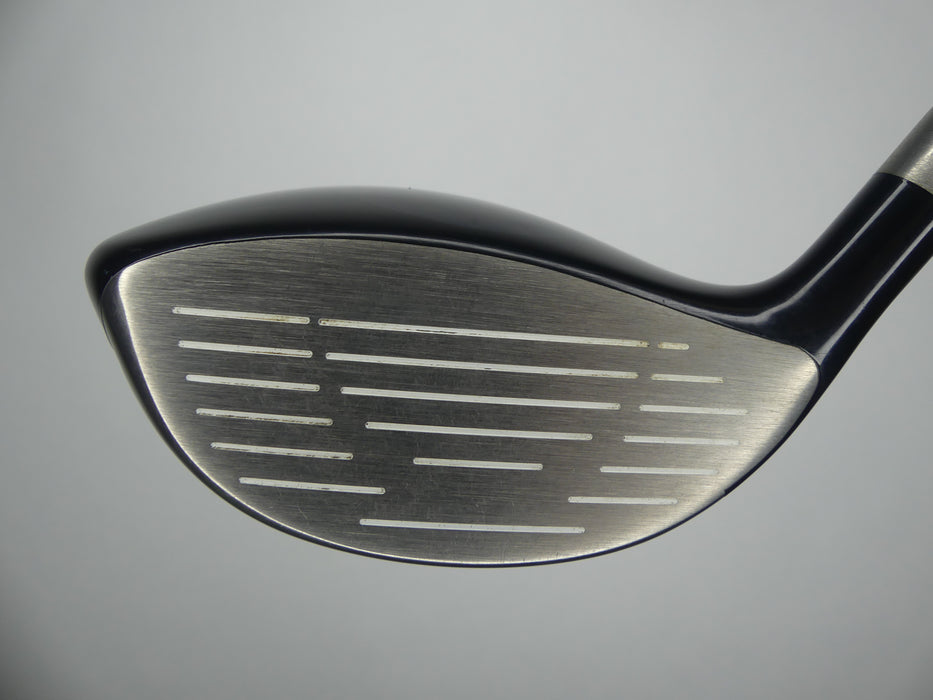 Ping Rapture #3 Fairway Wood Extra Stiff Flex