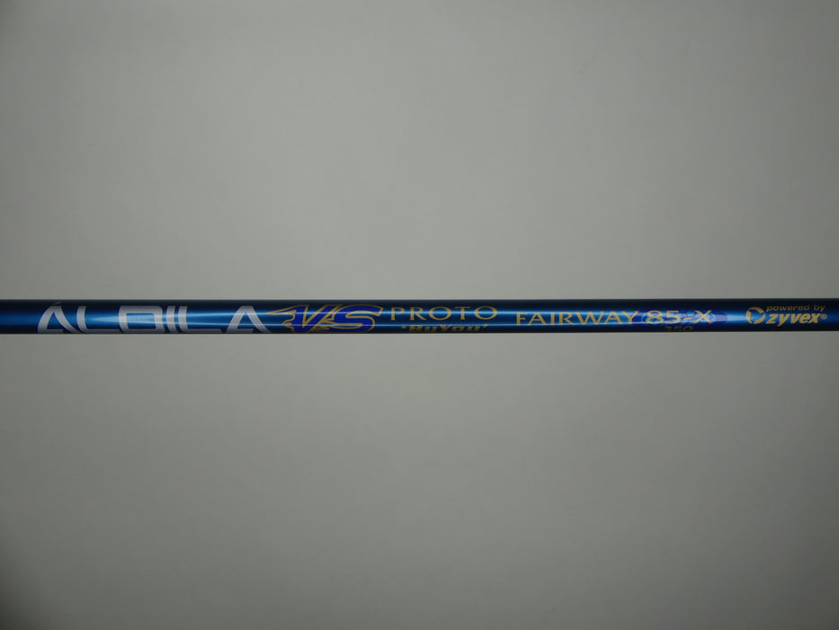 Ping Rapture #3 Fairway Wood Extra Stiff Flex