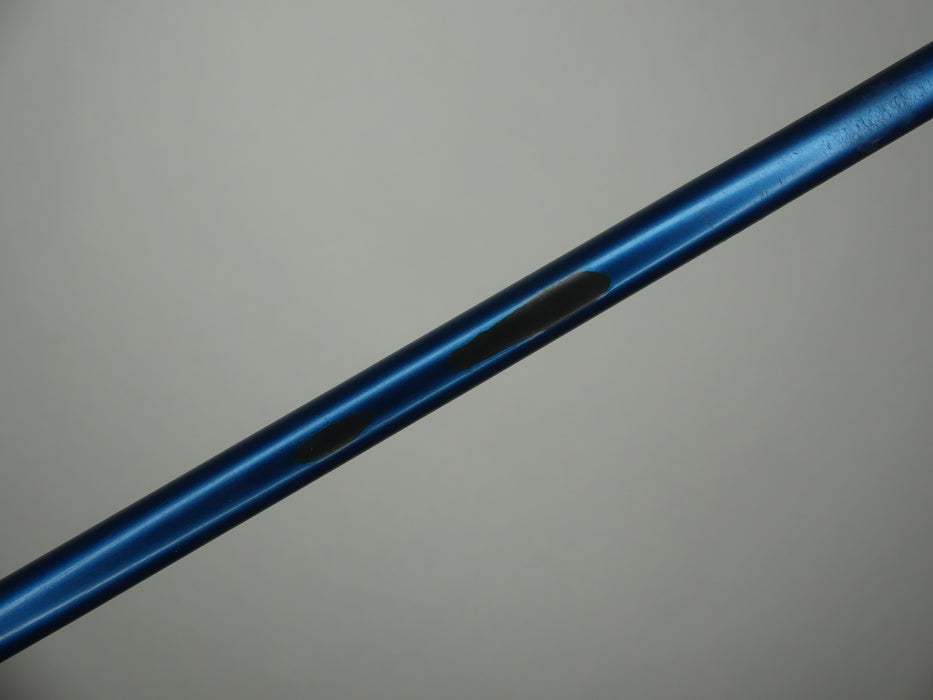 Ping Rapture #3 Fairway Wood Extra Stiff Flex