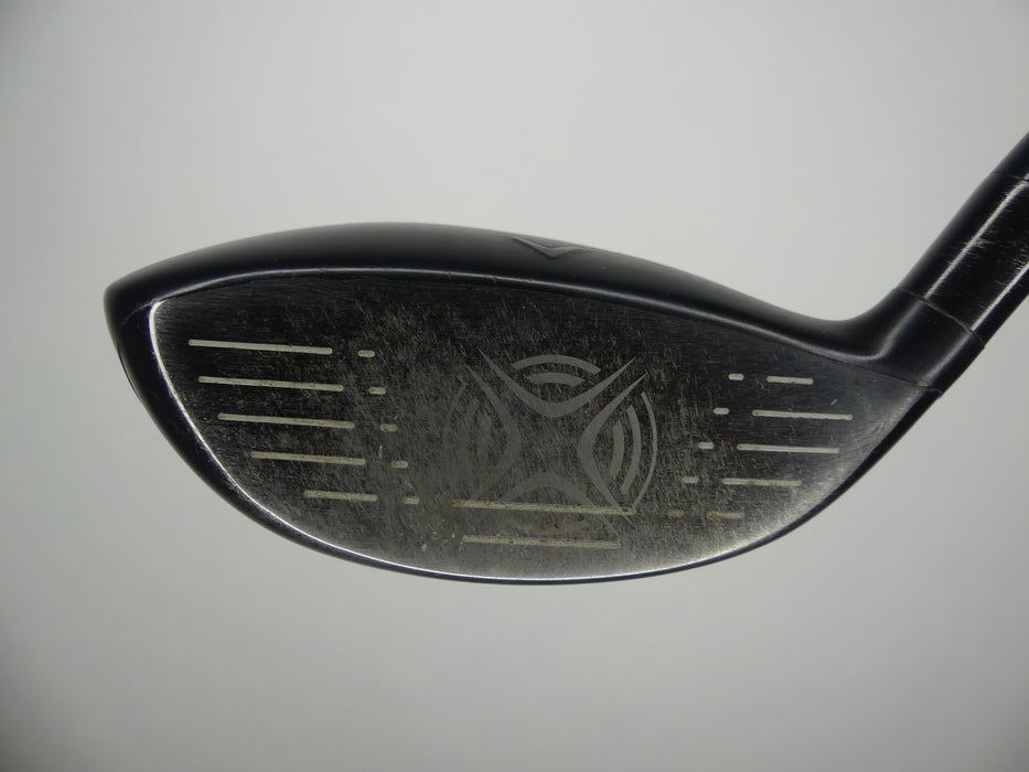 Callaway XR16 #3 Fairway Wood Stiff Flex