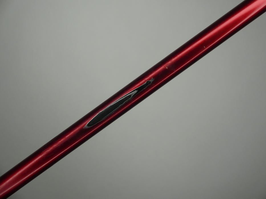 Callaway XR16 #3 Fairway Wood Stiff Flex