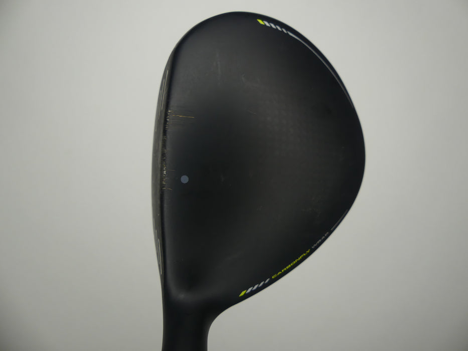 Ping G430 Max #3 Fairway Wood Regular Flex