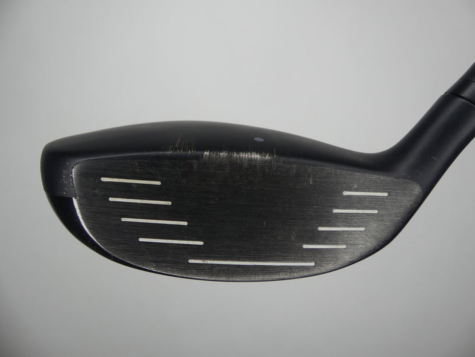 Ping G430 Max #3 Fairway Wood Regular Flex