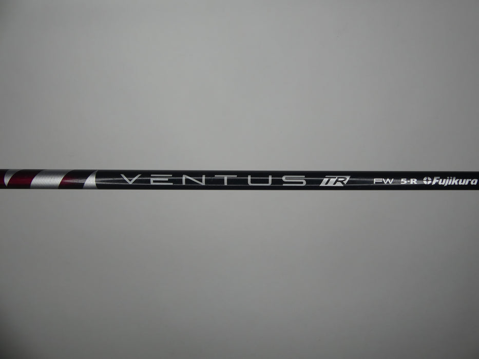 Ping G430 Max #3 Fairway Wood Regular Flex