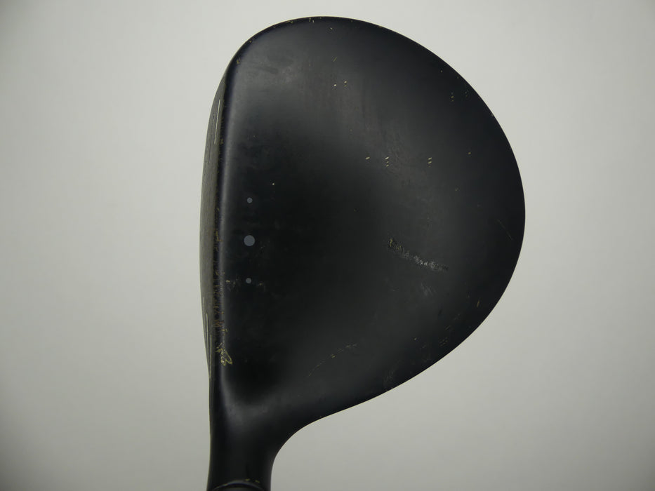 Ping G425 SFT #3 Fairway Wood Senior Flex