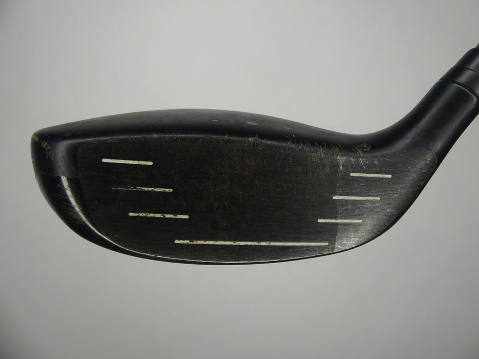 Ping G425 SFT #3 Fairway Wood Senior Flex