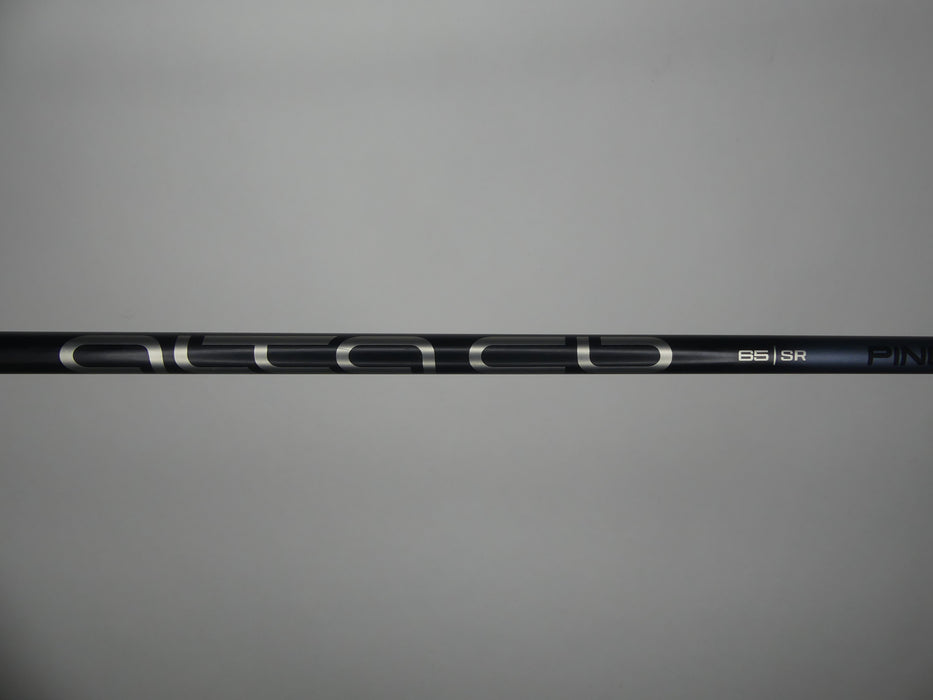 Ping G425 SFT #3 Fairway Wood Senior Flex