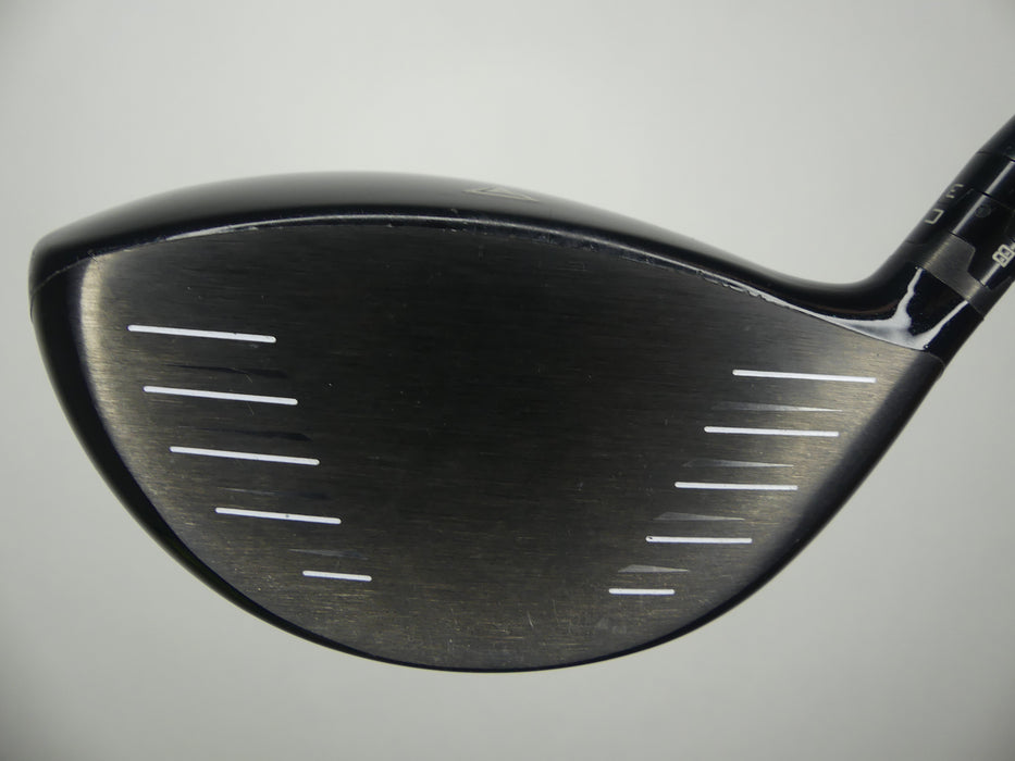Titleist 915 D3 Driver 9.5* Stiff Flex
