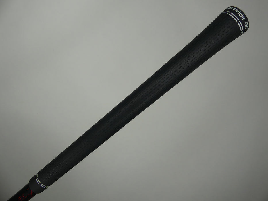 Titleist 915 D3 Driver 9.5* Stiff Flex