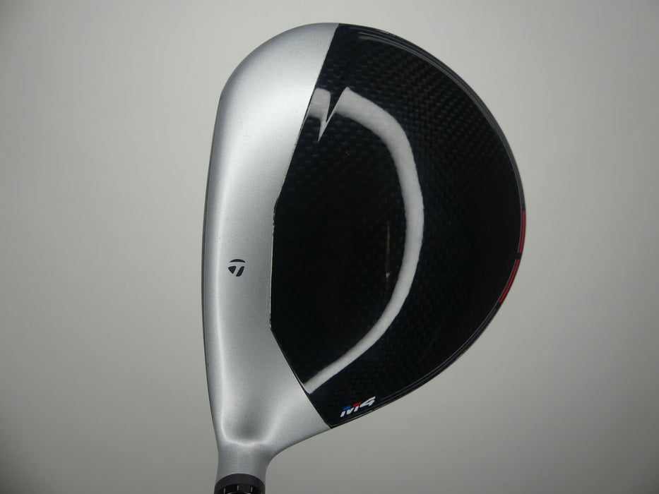 Taylormade M4 Driver 8.5* Extra Stiff Flex