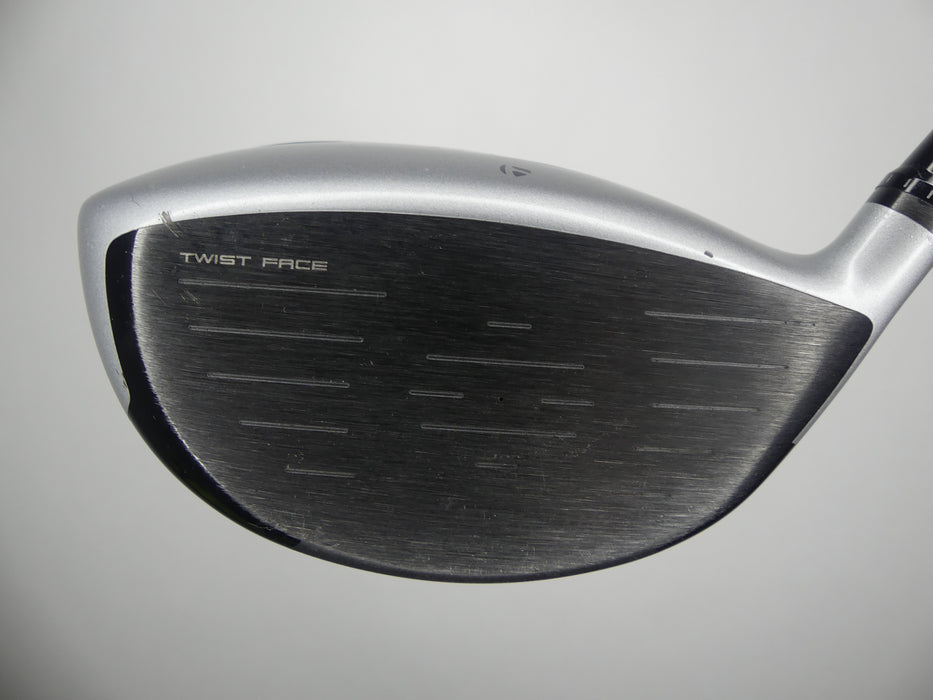 Taylormade M4 Driver 8.5* Extra Stiff Flex