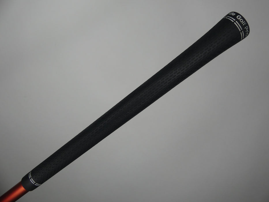 Taylormade M4 Driver 8.5* Extra Stiff Flex