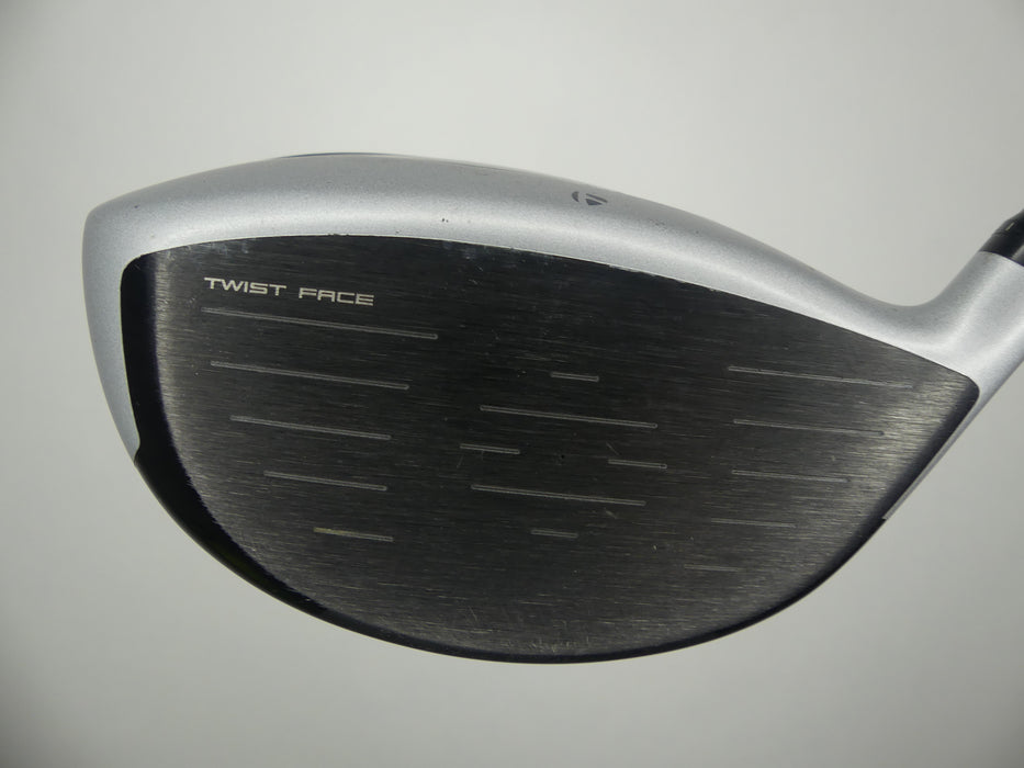 Taylormade M4 Driver 9.5* Extra Stiff Flex