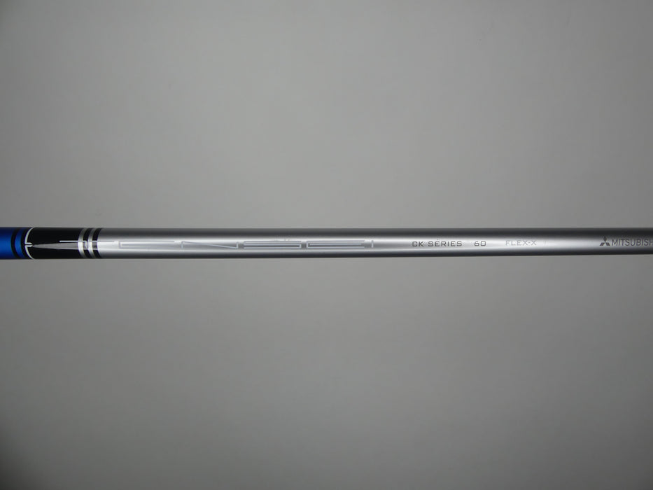 Taylormade M4 Driver 9.5* Extra Stiff Flex