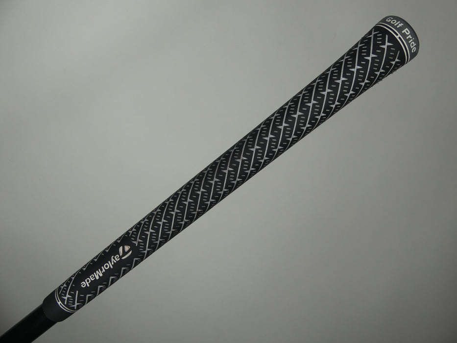 Taylormade M4 Driver 9.5* Extra Stiff Flex