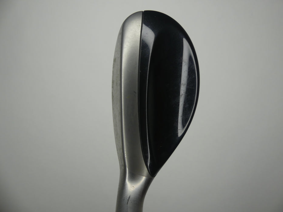 Cleveland Halo #1 Hybrid Stiff Flex