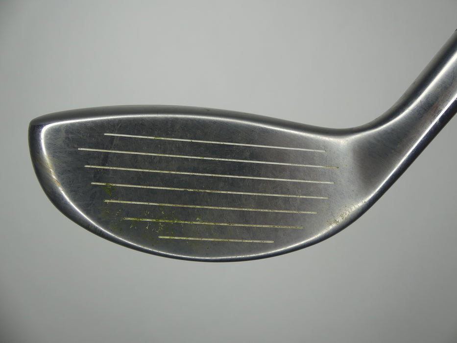 Cleveland Halo #1 Hybrid Stiff Flex