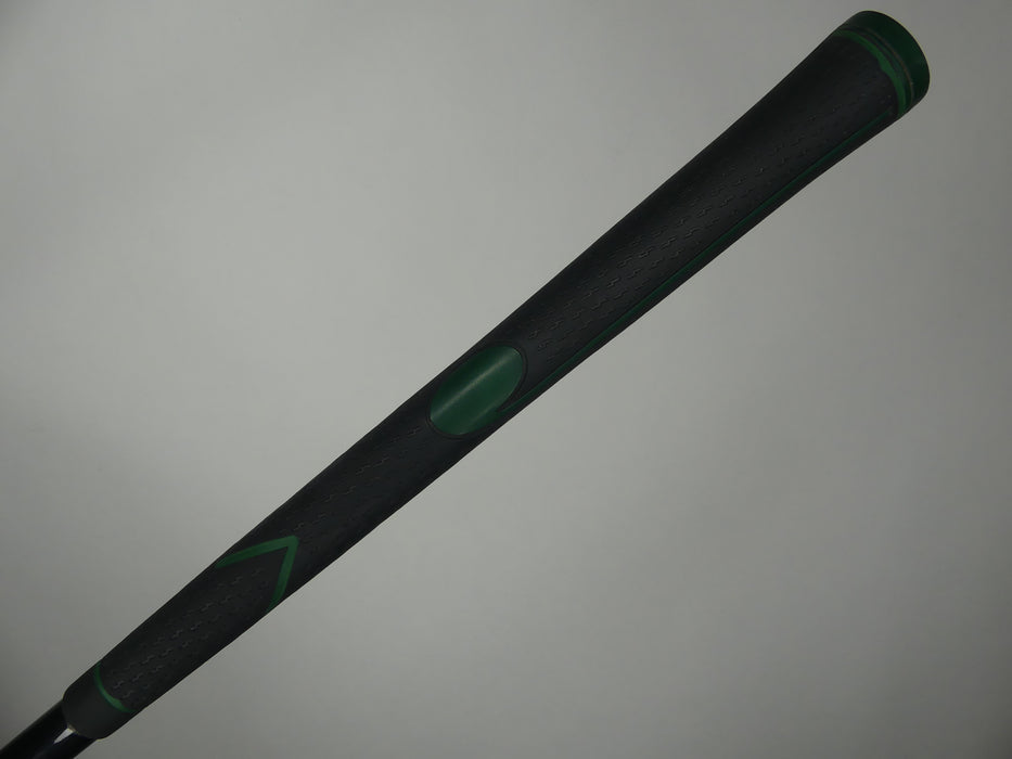 Cleveland Halo #1 Hybrid Stiff Flex