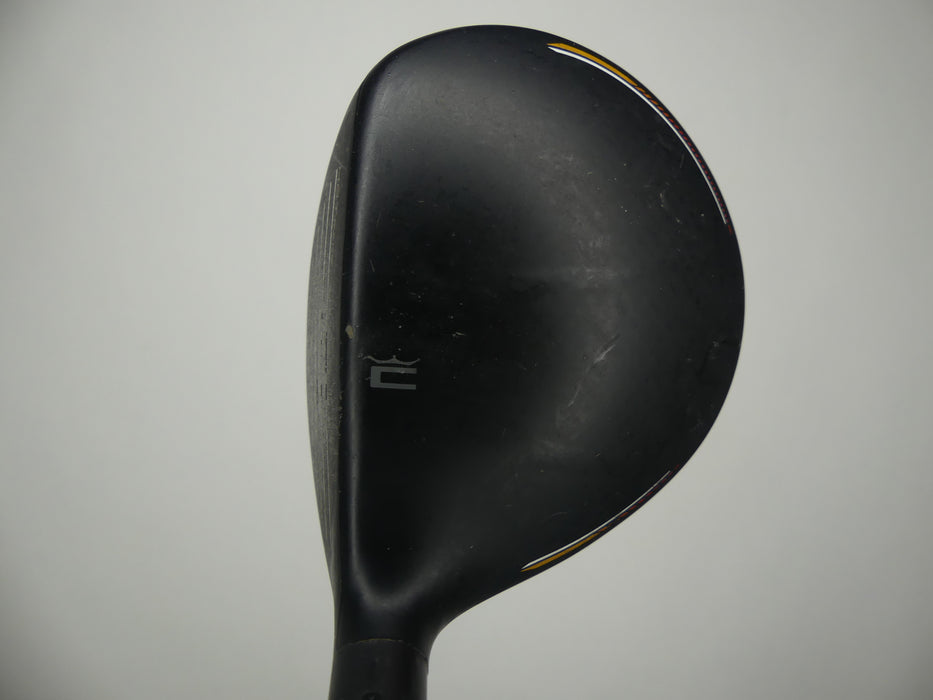 Cobra LTDx Max #5 Fairway Wood Stiff Flex