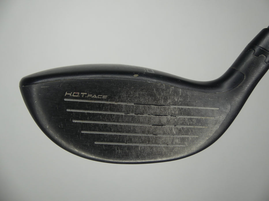 Cobra LTDx Max #5 Fairway Wood Stiff Flex