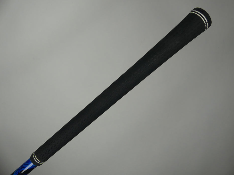 Cobra LTDx Max #5 Fairway Wood Stiff Flex