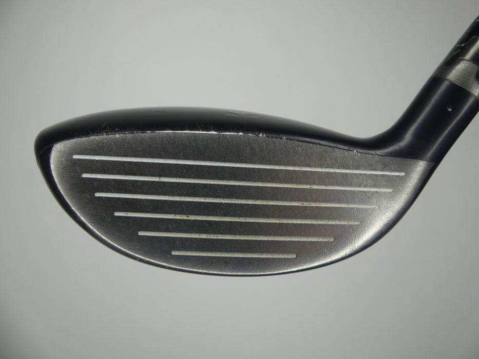 Titleist 910F #3 Fairway Wood Stiff Flex